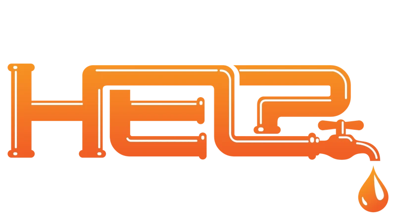 Help Plumbing